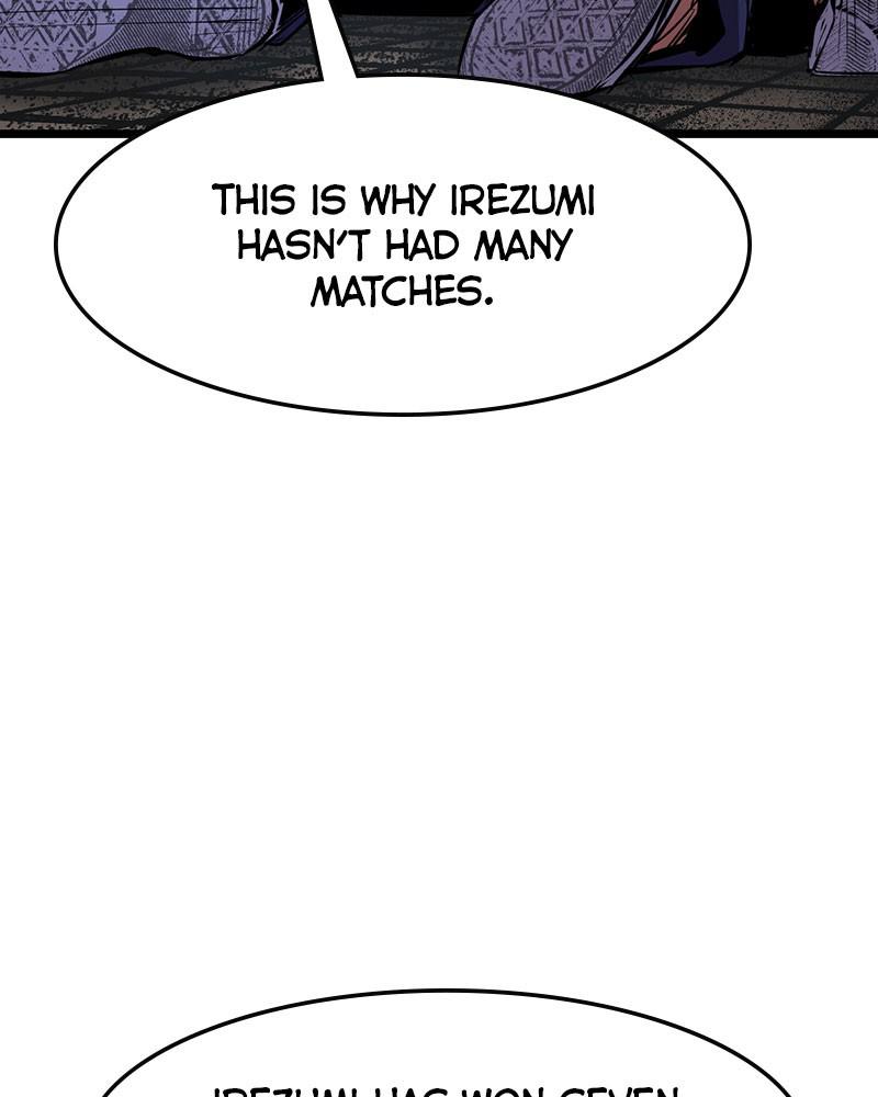 Hanlim Gym Chap 64 - Next Chap 65