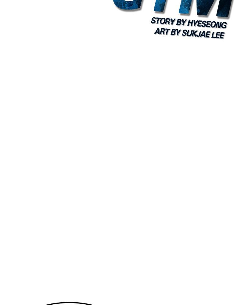 Hanlim Gym Chap 64 - Next Chap 65