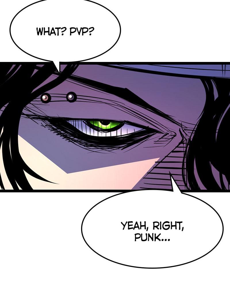 Hanlim Gym Chap 64 - Next Chap 65