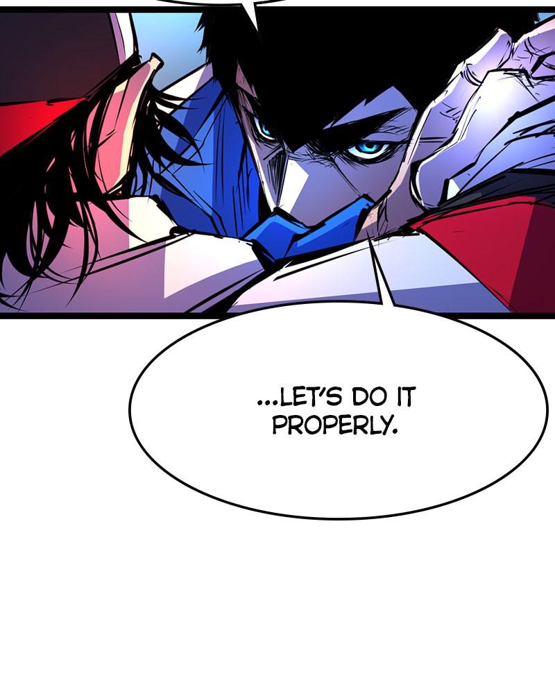 Hanlim Gym Chap 64 - Next Chap 65