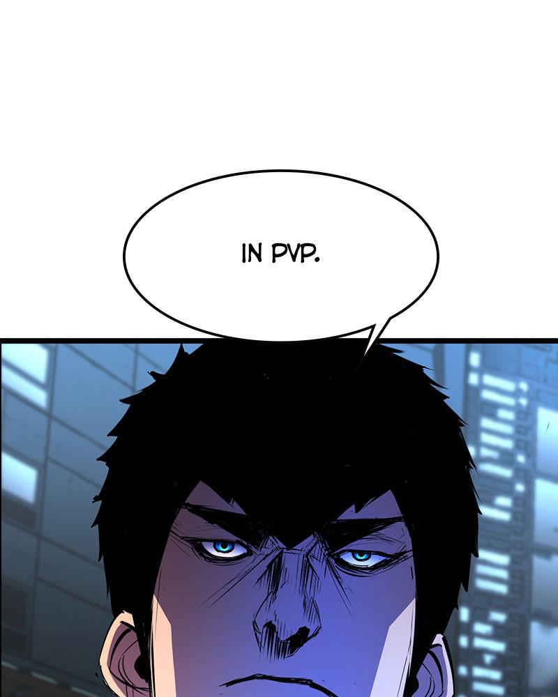 Hanlim Gym Chap 64 - Next Chap 65