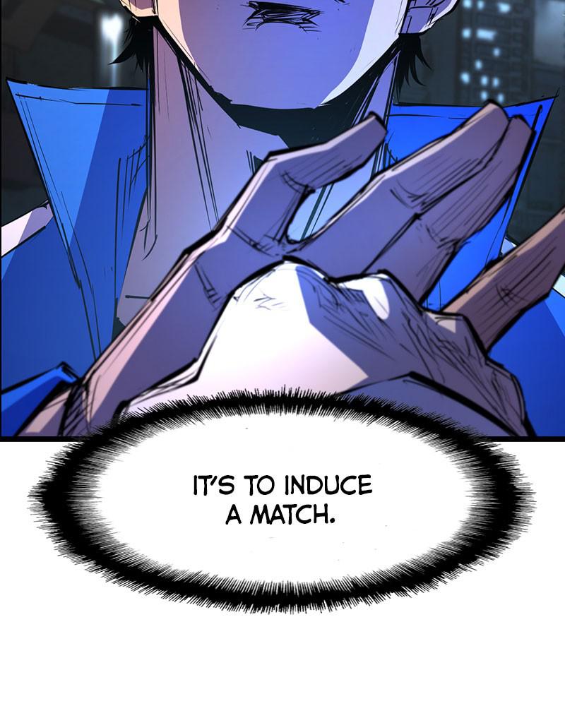 Hanlim Gym Chap 64 - Next Chap 65