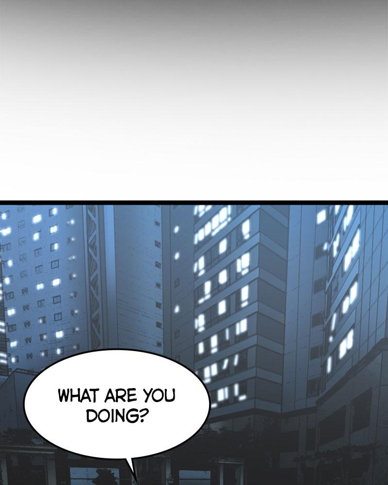 Hanlim Gym Chap 64 - Next Chap 65