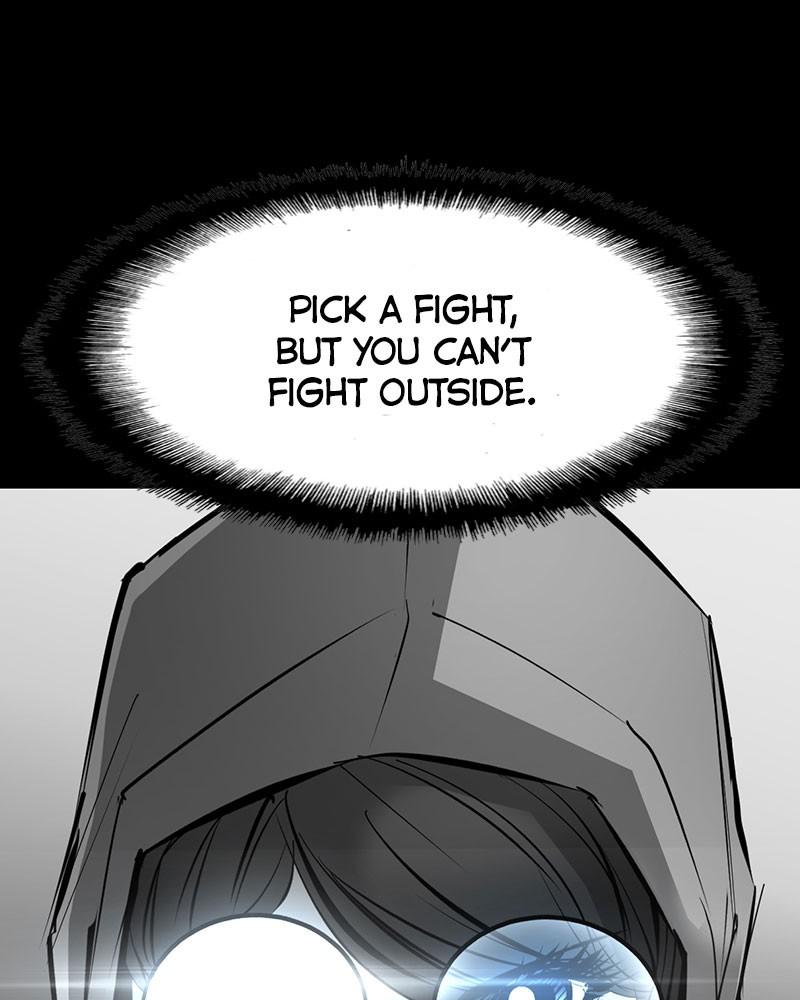 Hanlim Gym Chap 64 - Next Chap 65