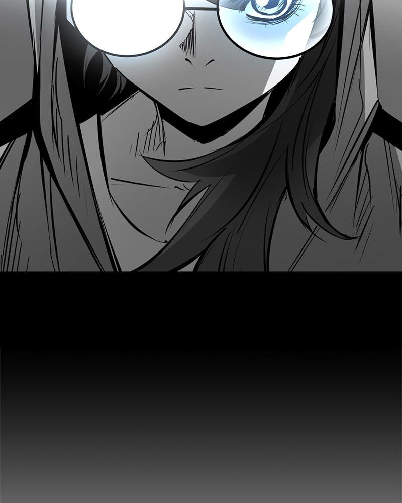 Hanlim Gym Chap 64 - Next Chap 65