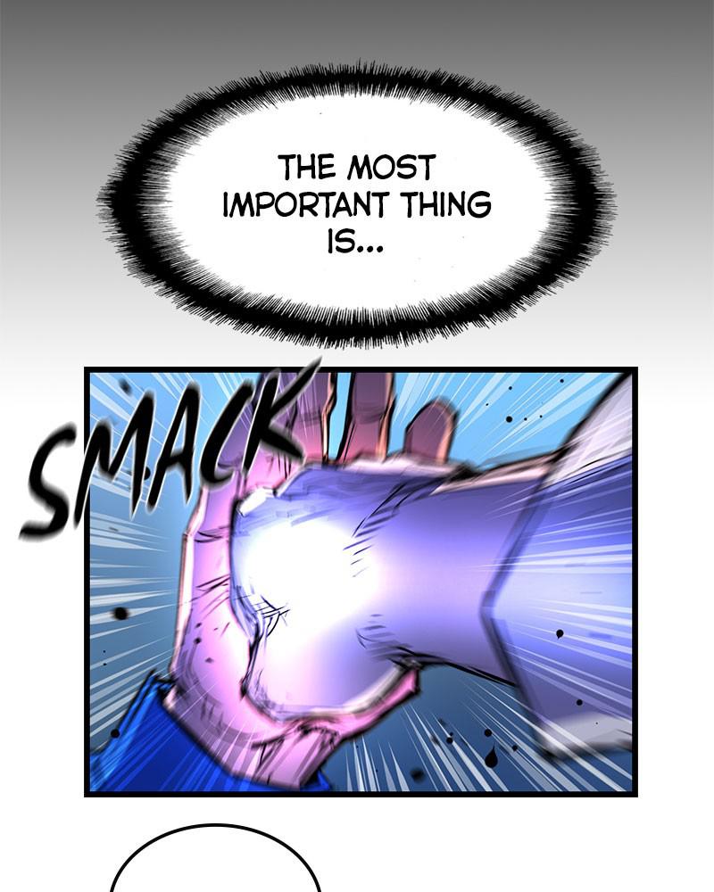 Hanlim Gym Chap 64 - Next Chap 65