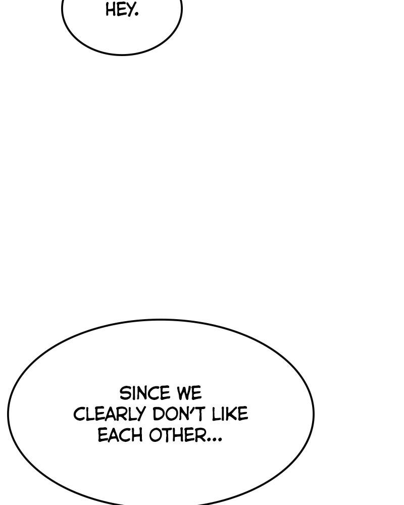 Hanlim Gym Chap 64 - Next Chap 65