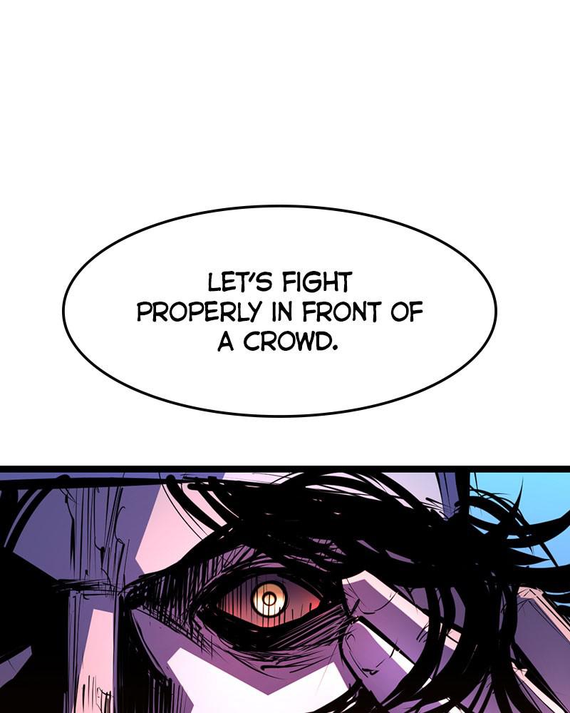 Hanlim Gym Chap 64 - Next Chap 65