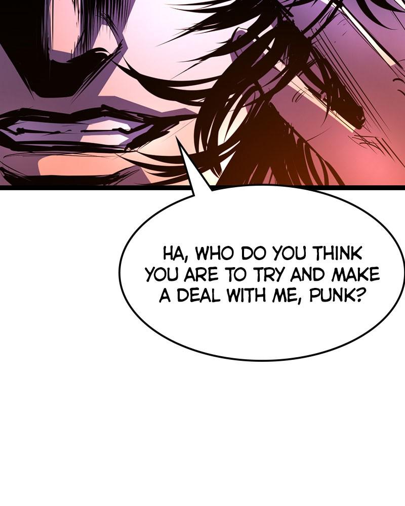 Hanlim Gym Chap 64 - Next Chap 65