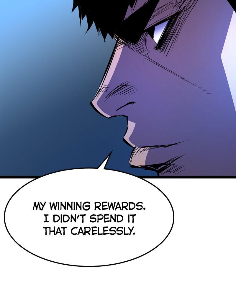 Hanlim Gym Chap 64 - Next Chap 65