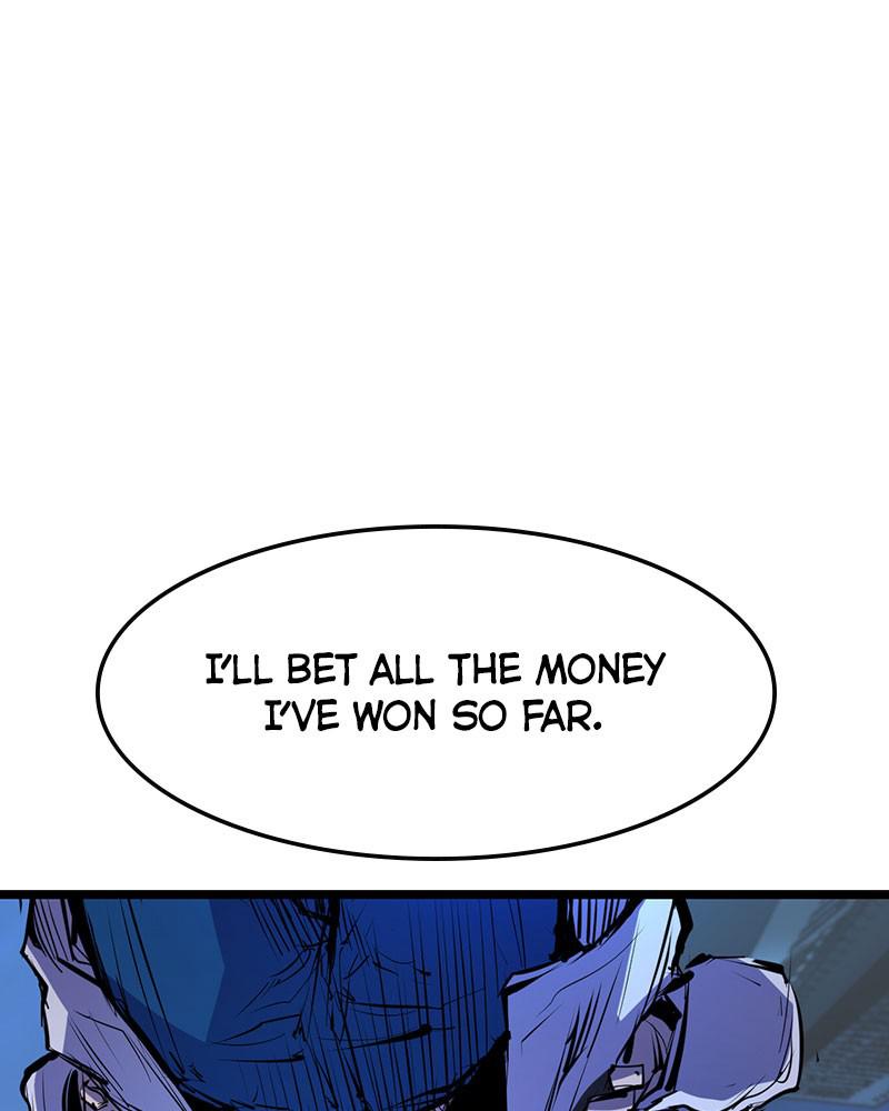 Hanlim Gym Chap 64 - Next Chap 65