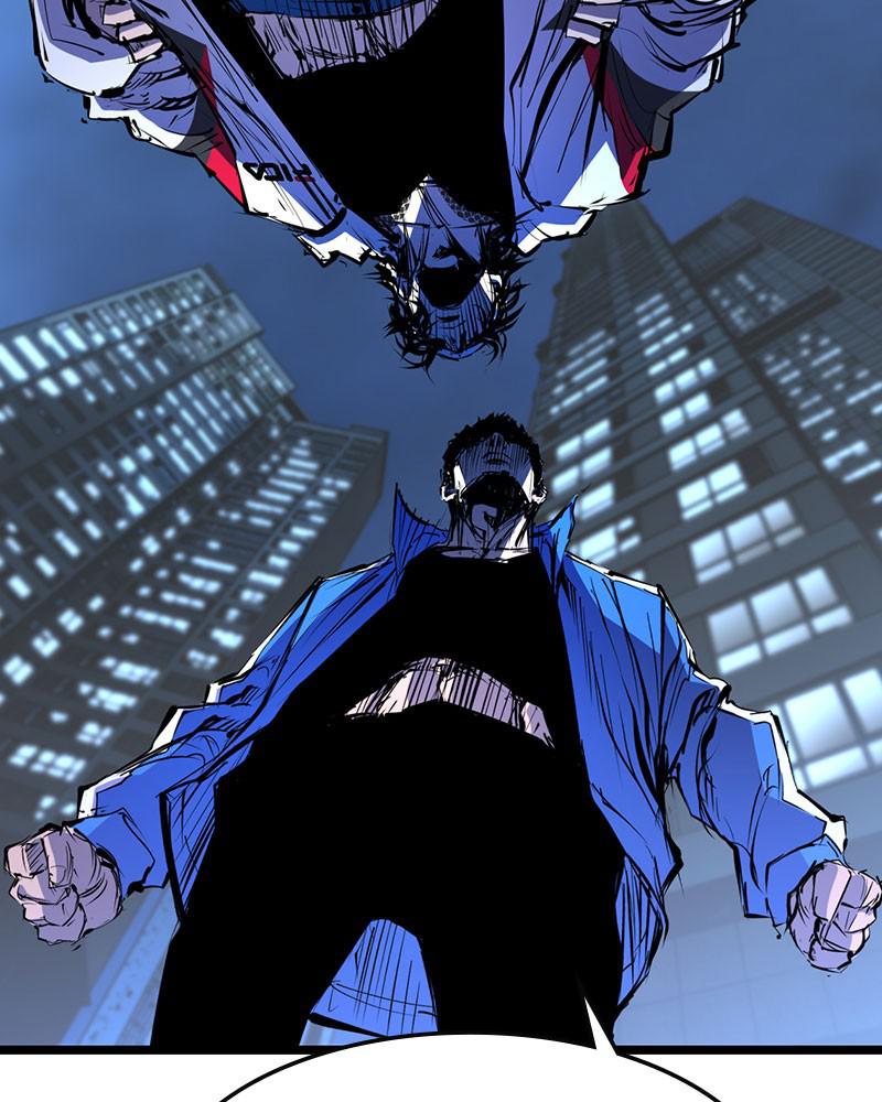 Hanlim Gym Chap 64 - Next Chap 65