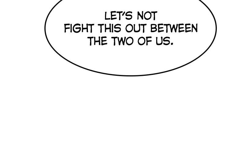 Hanlim Gym Chap 64 - Next Chap 65