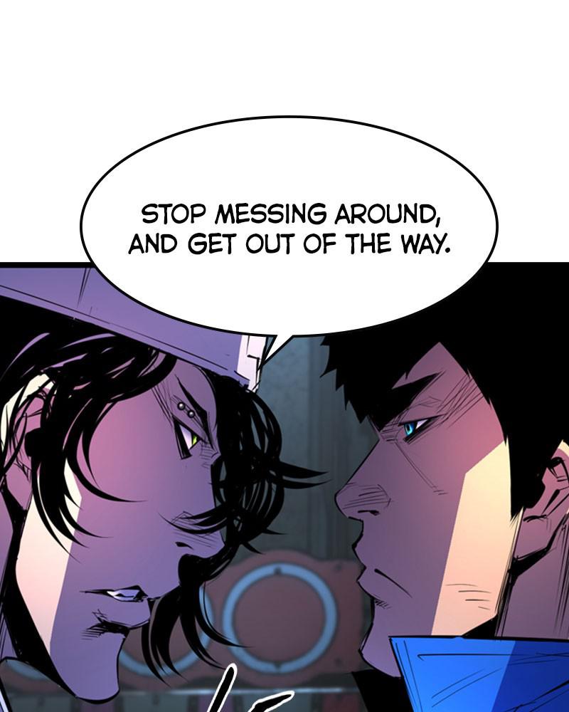 Hanlim Gym Chap 64 - Next Chap 65