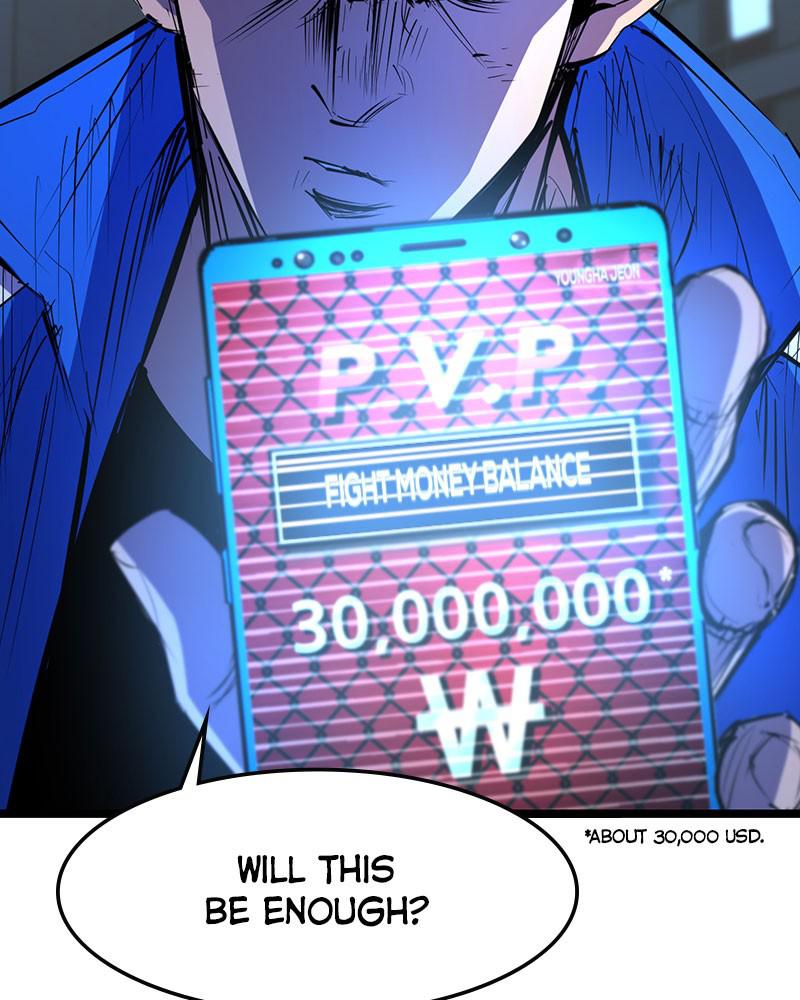 Hanlim Gym Chap 64 - Next Chap 65