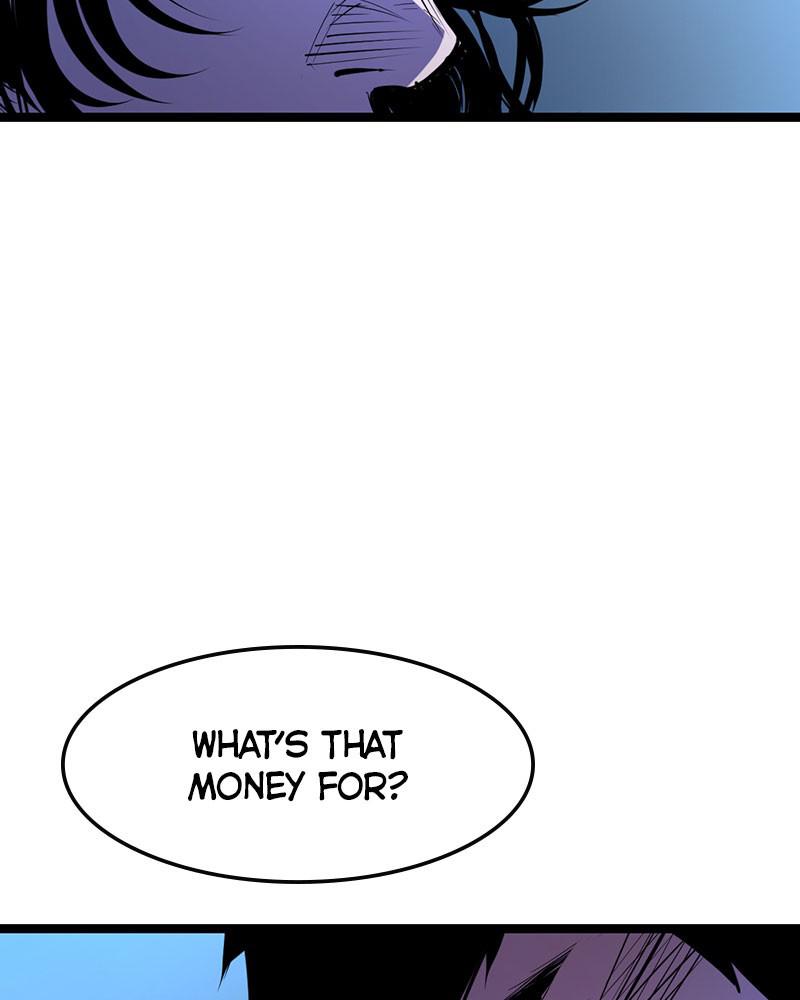 Hanlim Gym Chap 64 - Next Chap 65
