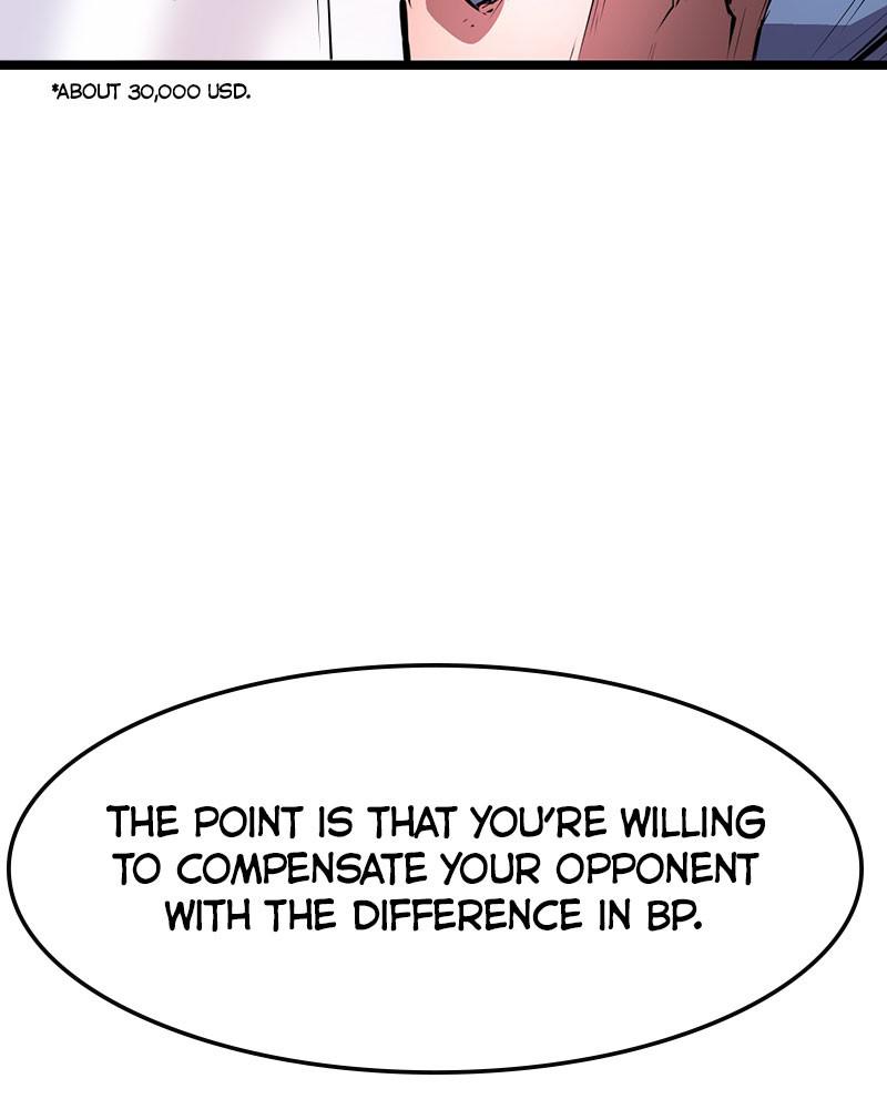 Hanlim Gym Chap 64 - Next Chap 65