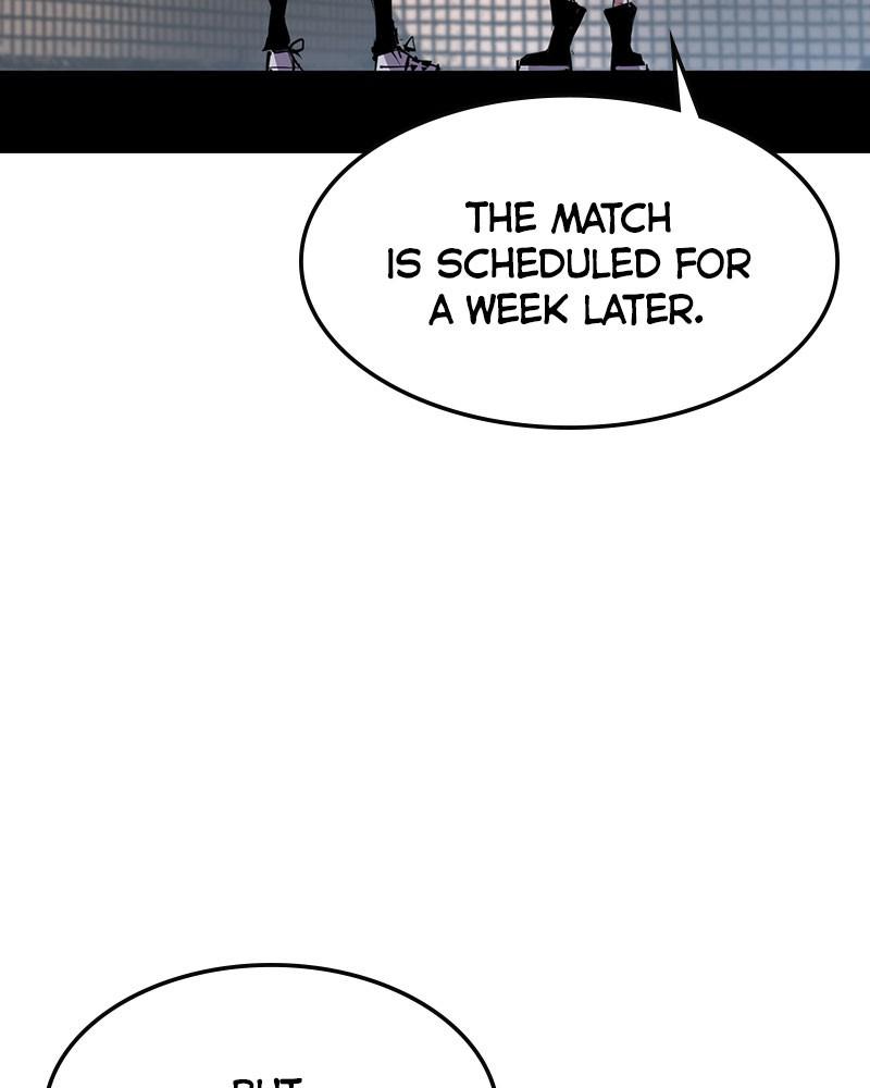 Hanlim Gym Chap 64 - Next Chap 65