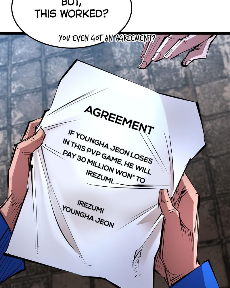 Hanlim Gym Chap 64 - Next Chap 65