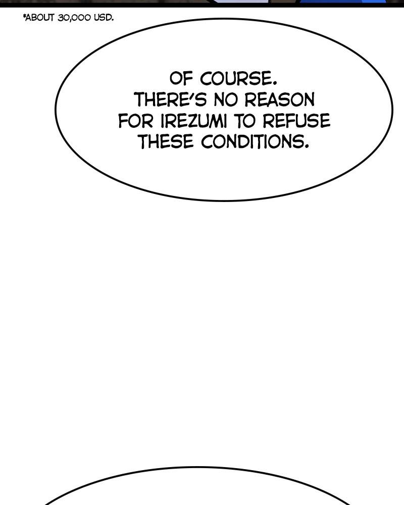 Hanlim Gym Chap 64 - Next Chap 65