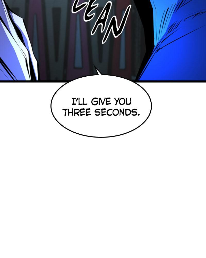 Hanlim Gym Chap 64 - Next Chap 65