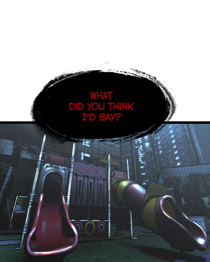 Hanlim Gym Chap 64 - Next Chap 65
