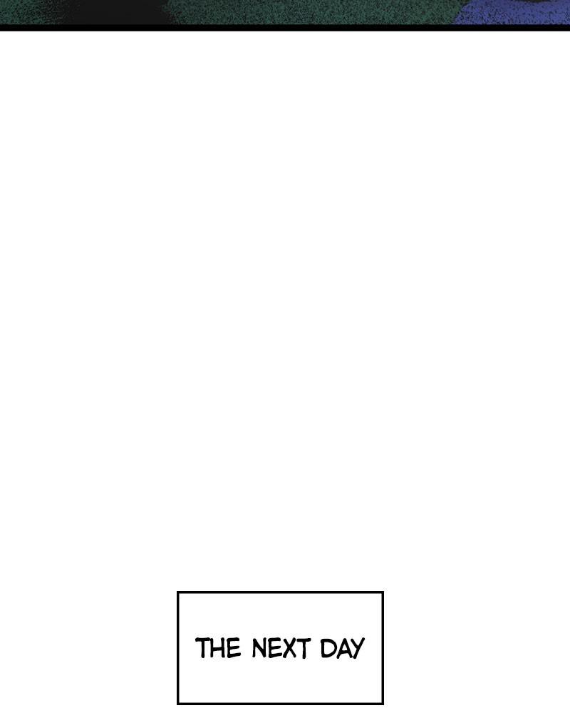 Hanlim Gym Chap 64 - Next Chap 65