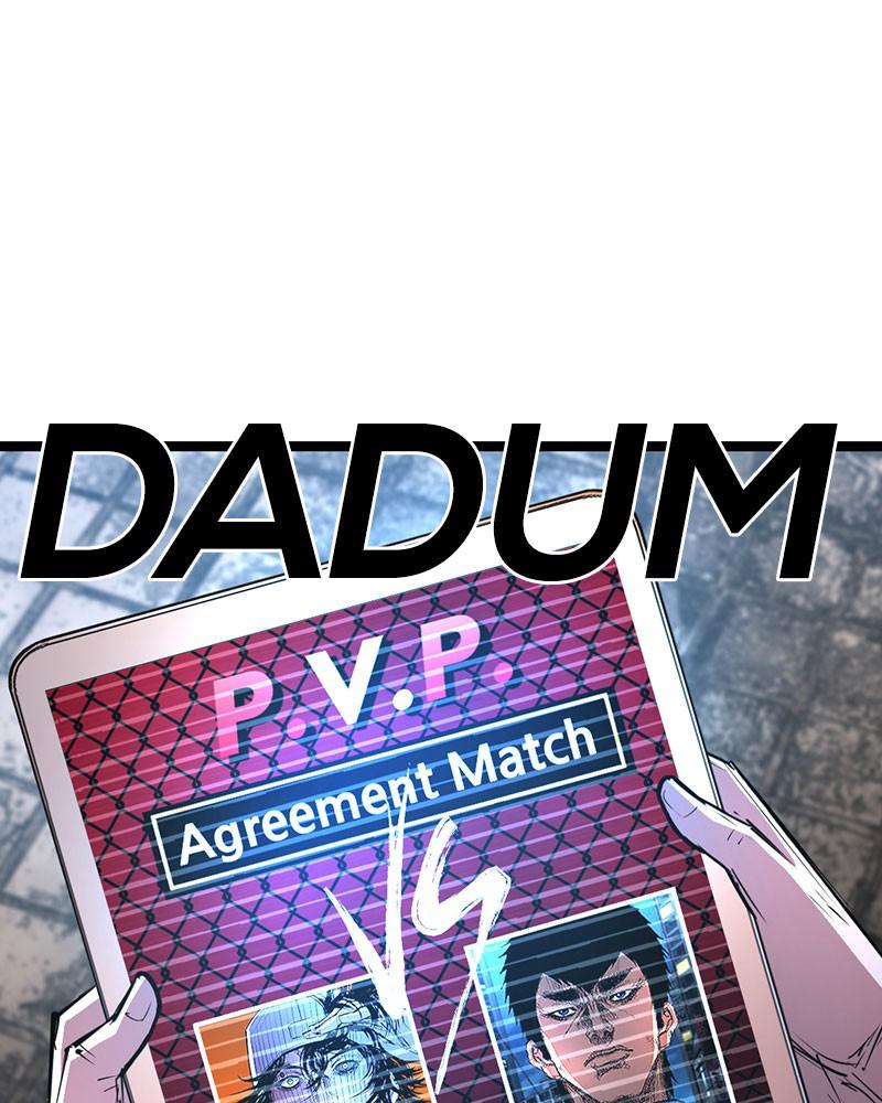 Hanlim Gym Chap 64 - Next Chap 65