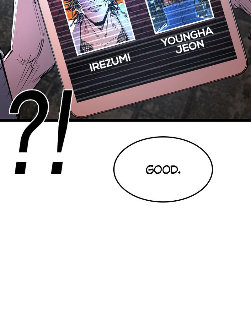 Hanlim Gym Chap 64 - Next Chap 65