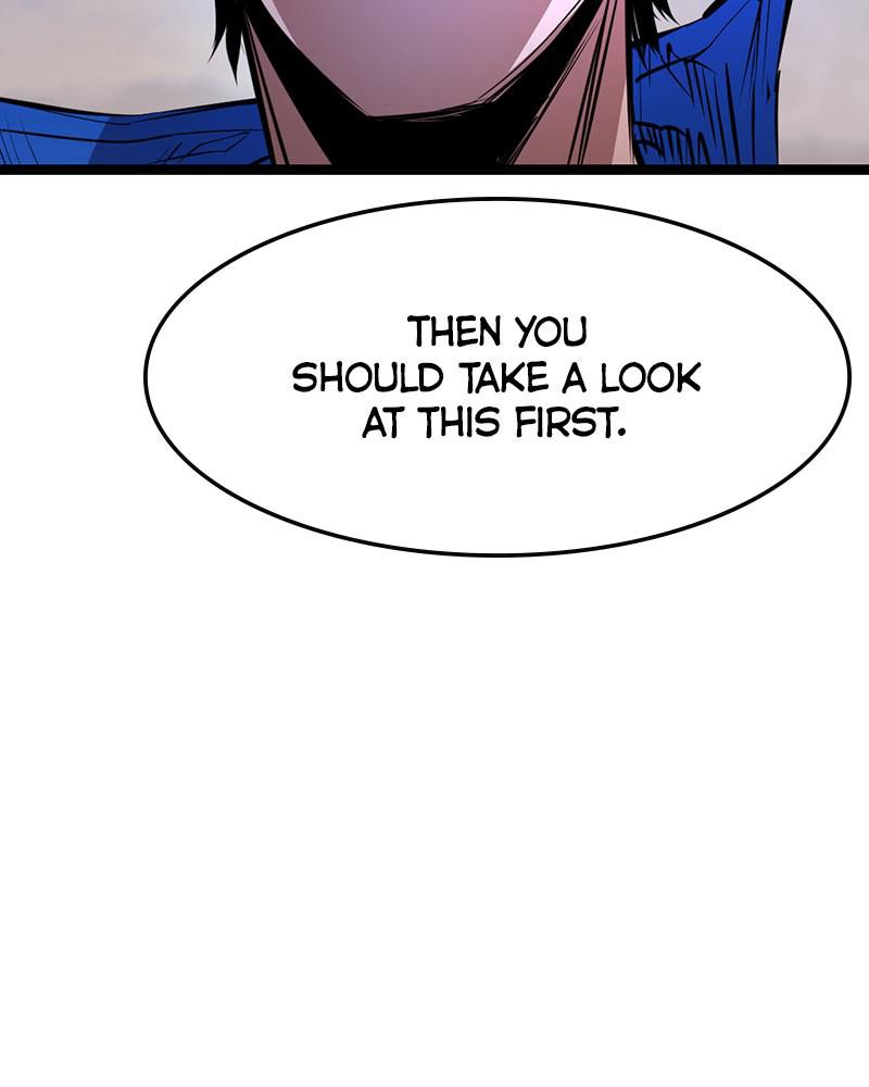 Hanlim Gym Chap 64 - Next Chap 65
