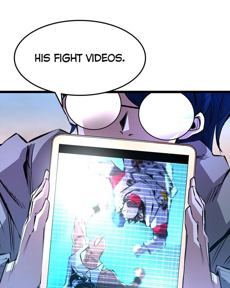 Hanlim Gym Chap 64 - Next Chap 65