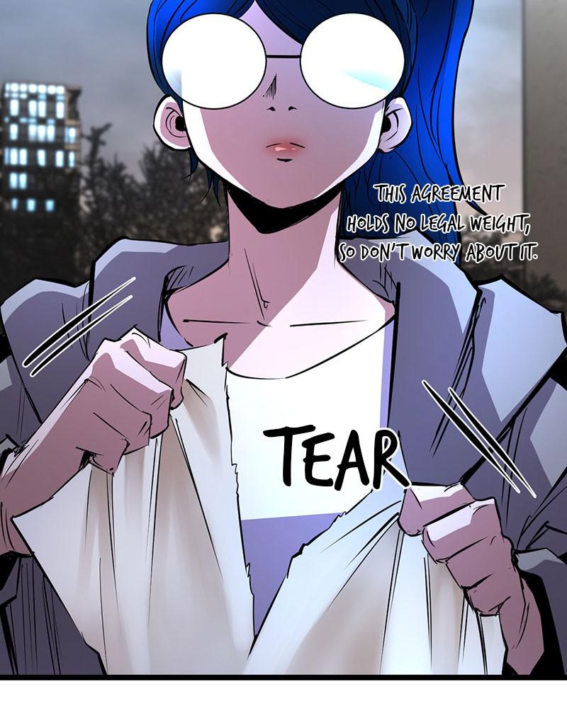 Hanlim Gym Chap 64 - Next Chap 65