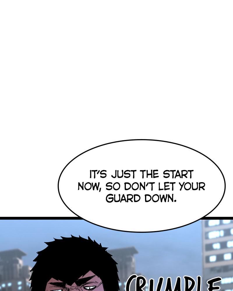 Hanlim Gym Chap 64 - Next Chap 65