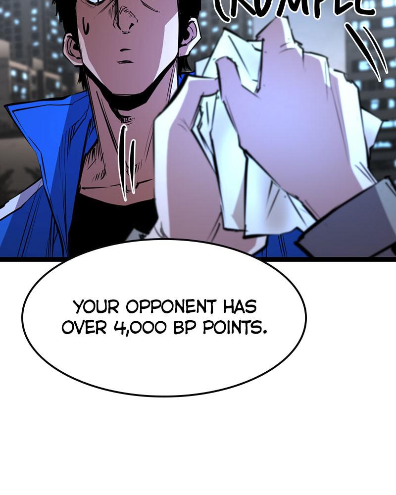 Hanlim Gym Chap 64 - Next Chap 65