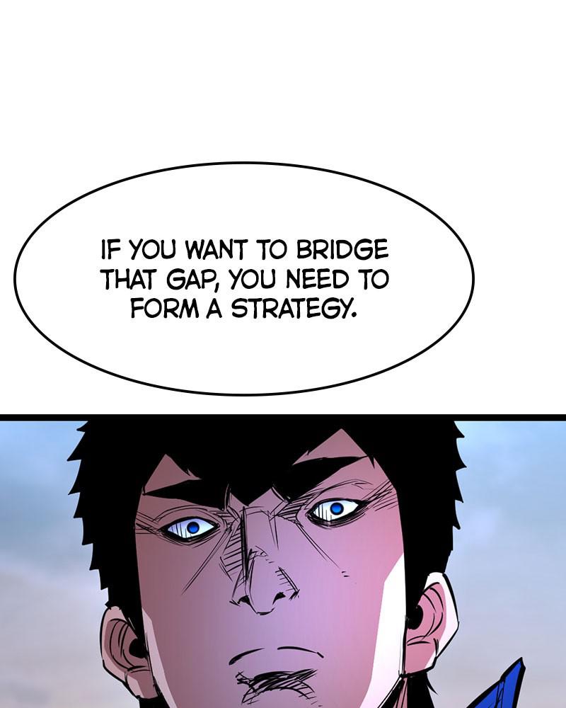 Hanlim Gym Chap 64 - Next Chap 65