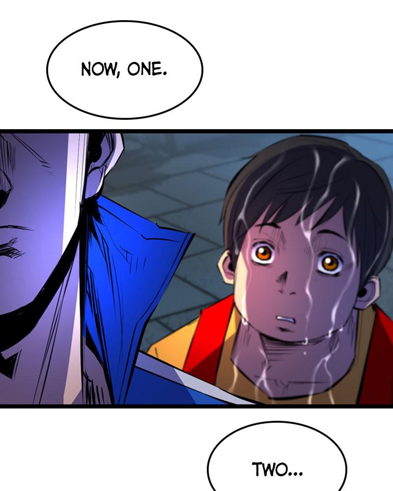 Hanlim Gym Chap 64 - Next Chap 65