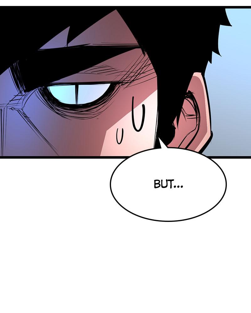 Hanlim Gym Chap 64 - Next Chap 65