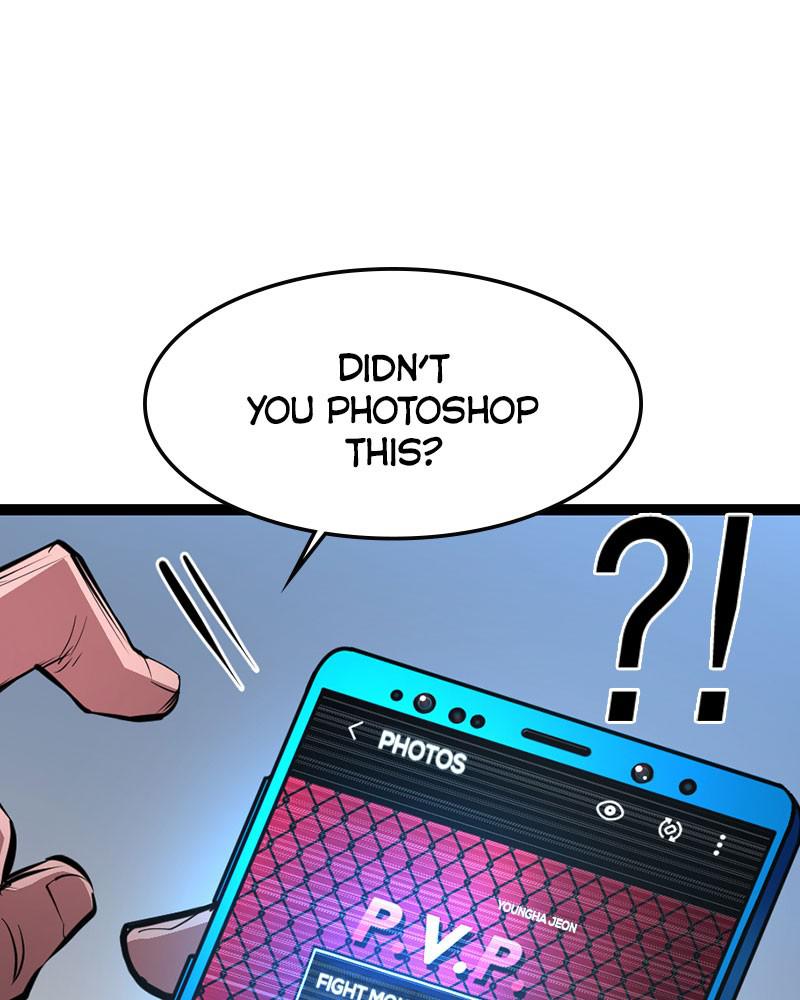 Hanlim Gym Chap 64 - Next Chap 65