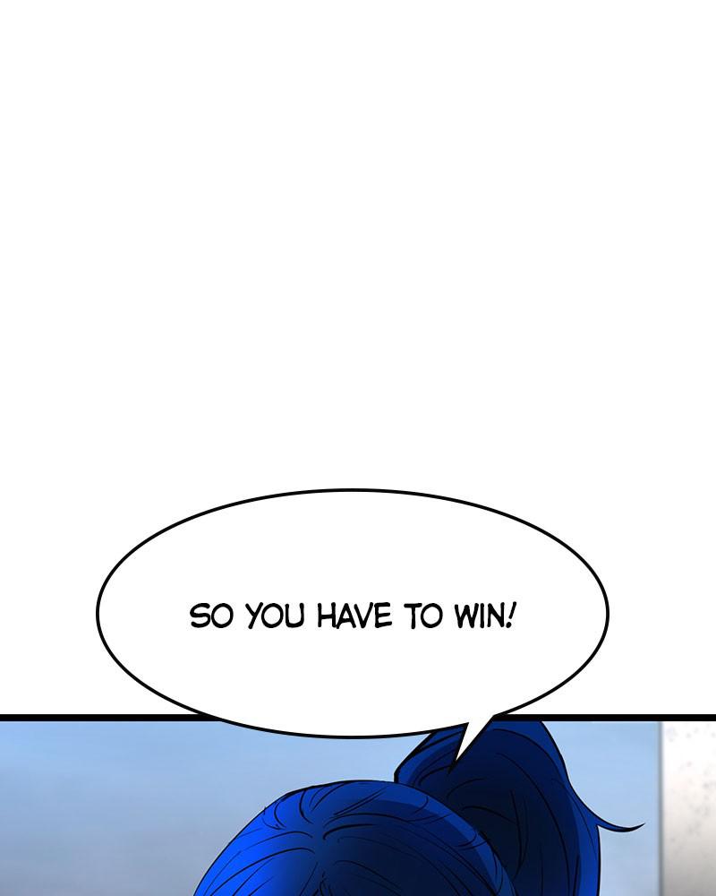 Hanlim Gym Chap 64 - Next Chap 65