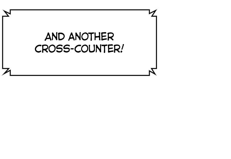 Hanlim Gym Chap 64 - Next Chap 65