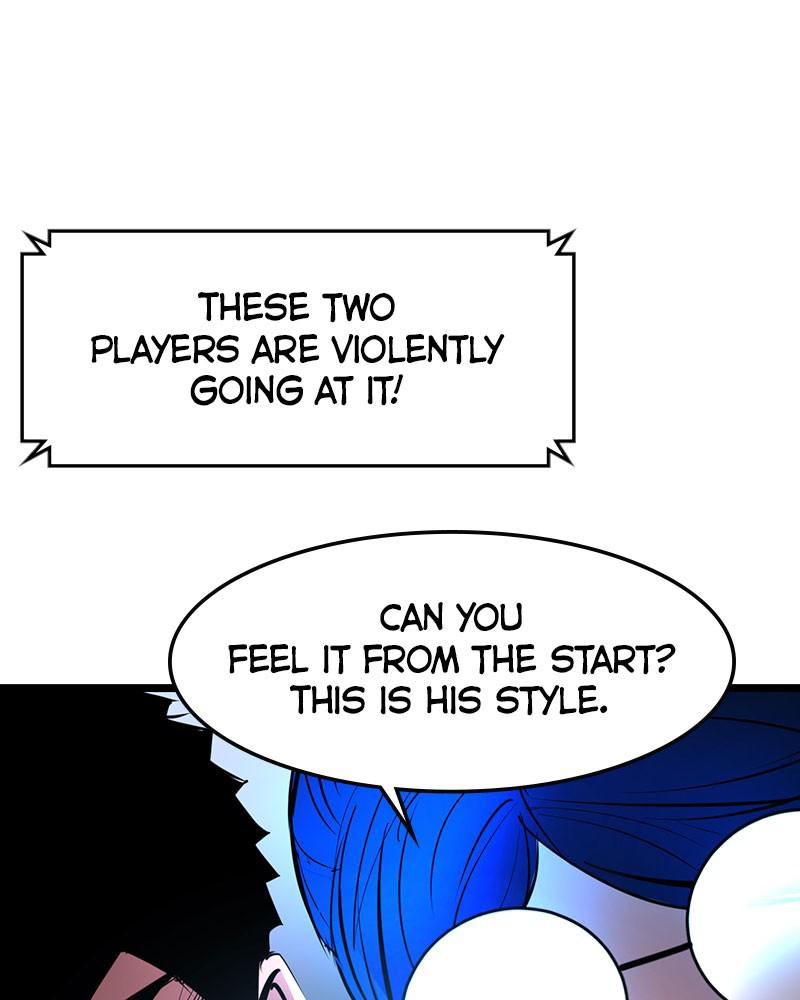Hanlim Gym Chap 64 - Next Chap 65