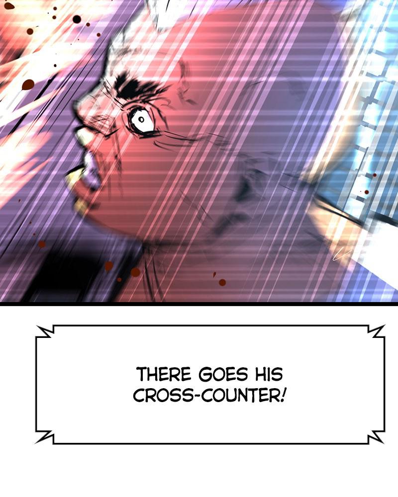Hanlim Gym Chap 64 - Next Chap 65
