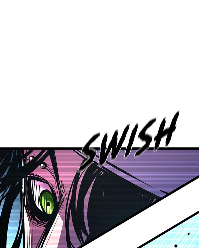 Hanlim Gym Chap 64 - Next Chap 65