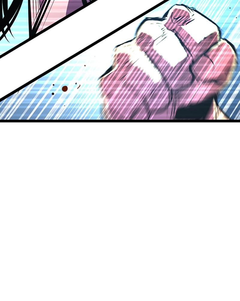 Hanlim Gym Chap 64 - Next Chap 65