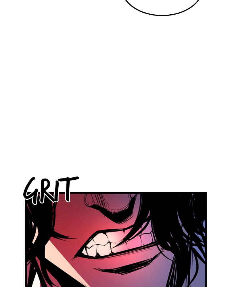 Hanlim Gym Chap 64 - Next Chap 65