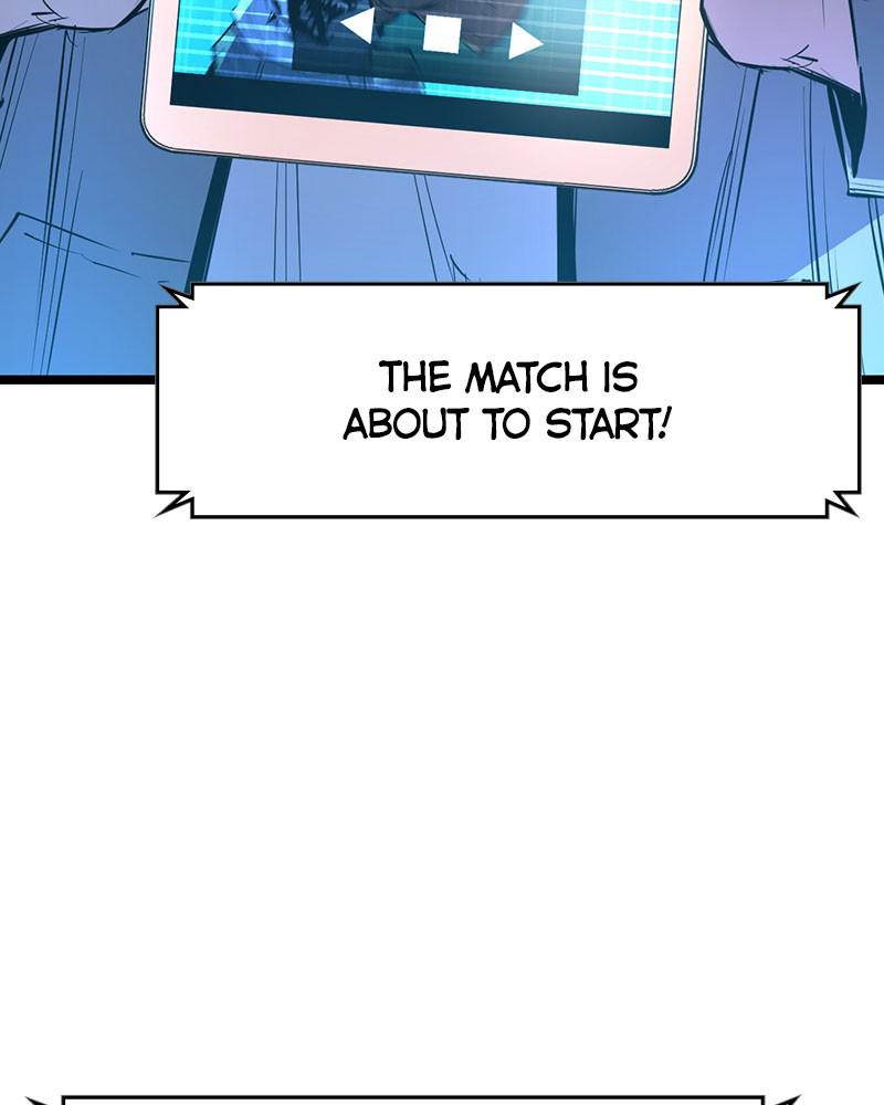 Hanlim Gym Chap 64 - Next Chap 65
