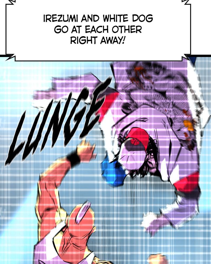 Hanlim Gym Chap 64 - Next Chap 65