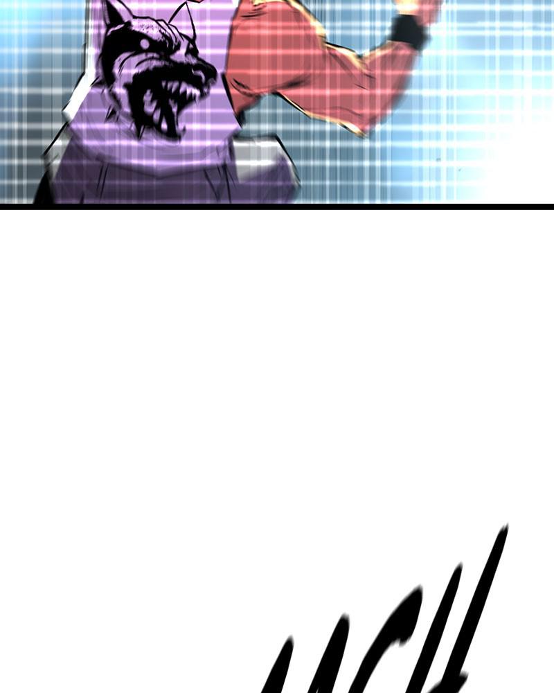 Hanlim Gym Chap 64 - Next Chap 65