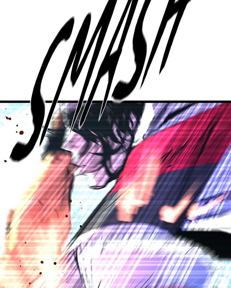 Hanlim Gym Chap 64 - Next Chap 65