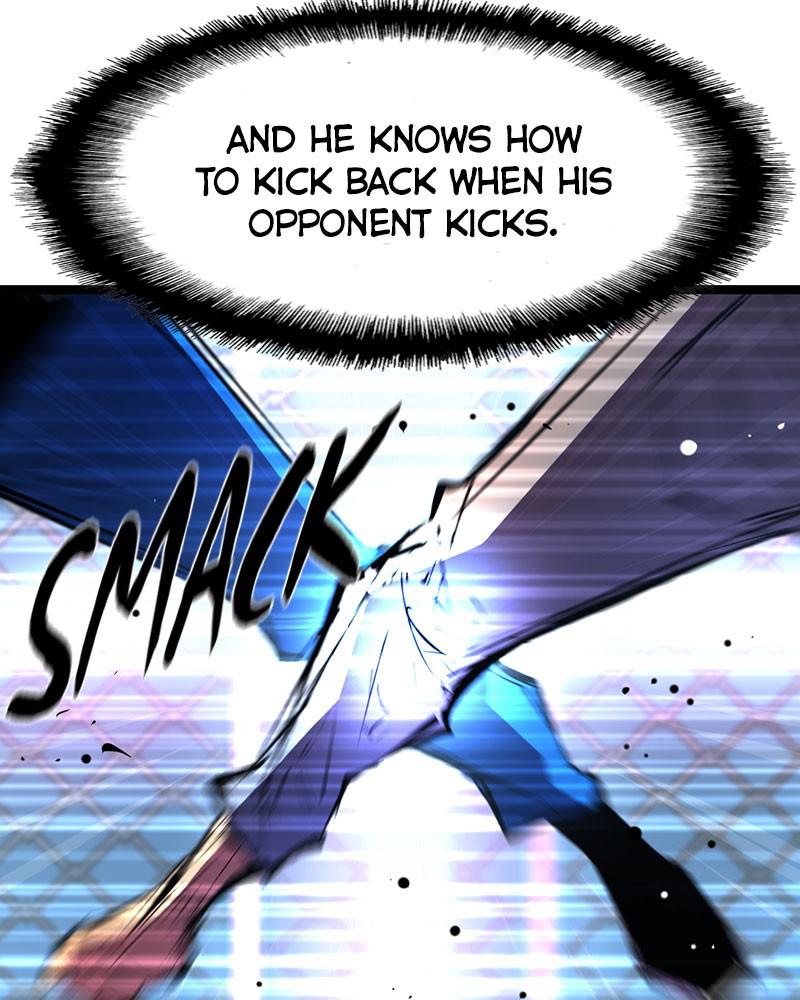 Hanlim Gym Chap 64 - Next Chap 65